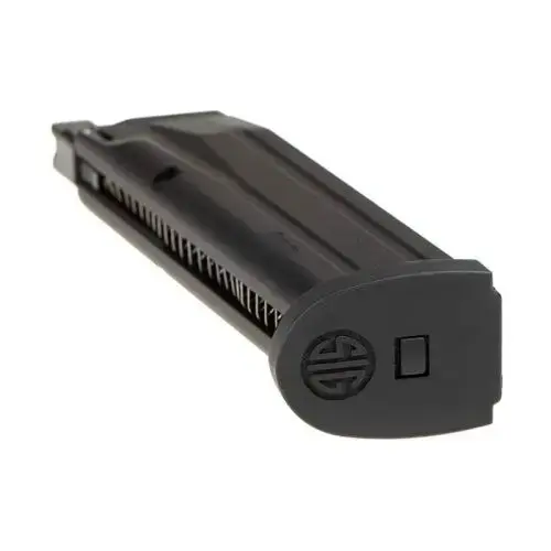 CARGADOR_GAS_SIG_SAUER_P320_PROFORCE_M18_21_BBS_NEGRO_03_jpeg.webp