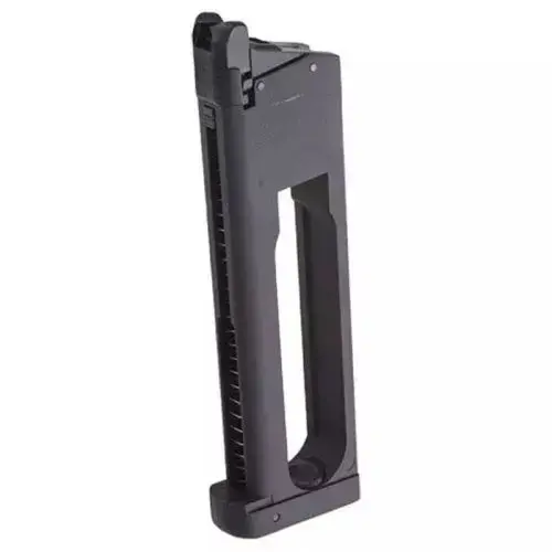 CARGADOR_PISTOLA_CO2_1911_KJ_WORKS_KP07_28_BBS_02_1_jpeg.webp