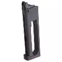 CARGADOR_PISTOLA_CO2_1911_KJ_WORKS_KP07_28_BBS_02_1_jpeg.webp
