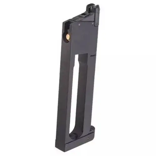 CARGADOR_PISTOLA_CO2_1911_KJ_WORKS_KP07_28_BBS_03_1_jpeg.webp