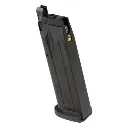 CARGADOR_GAS_SIG_SAUER_P320_PROFORCE_M18_21_BBS_NEGRO_02_jpeg.webp