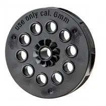 elite-force-loading-clips-h8r-co2-2pcs-black.webp
