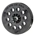 elite-force-loading-clips-h8r-co2-2pcs-black.webp