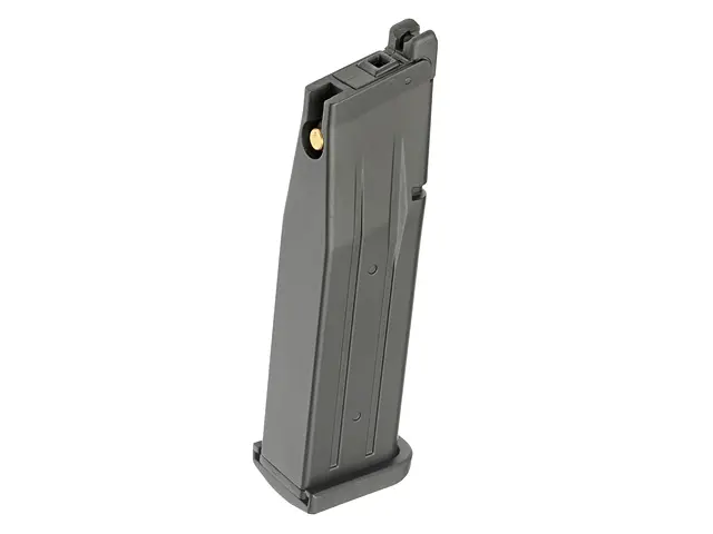 magazynki-asg-magazynki-gazowe-25-kulkowy-magazynek-na-green-gaz-do-hi-capa-golden-eagle-2479782(4-4).webp