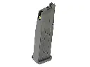 magazynki-asg-magazynki-gazowe-25-kulkowy-magazynek-na-green-gaz-do-hi-capa-golden-eagle-2479782(4-4).webp