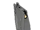 magazynki-asg-magazynki-gazowe-25-kulkowy-magazynek-na-green-gaz-do-hi-capa-golden-eagle-2479784(5-5).webp