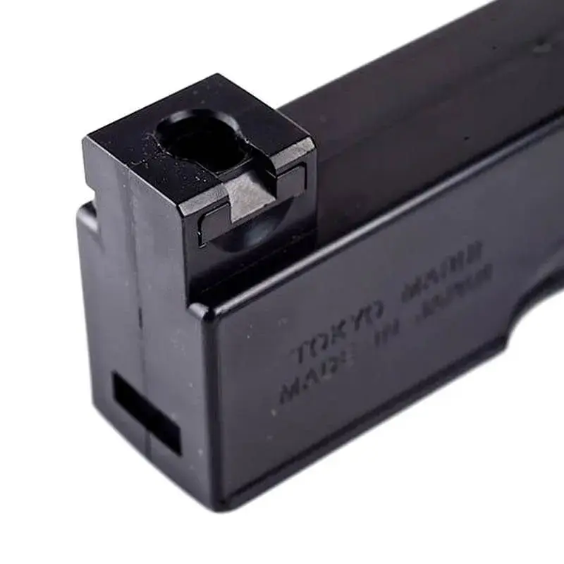 CARGADOR_LOWCAP_PARA_REPLICA_VSR-10_TOKYO_MARUI_30_BBS_NEGRO_04_jpeg.webp