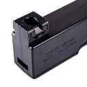 CARGADOR_LOWCAP_PARA_REPLICA_VSR-10_TOKYO_MARUI_30_BBS_NEGRO_04_jpeg.webp