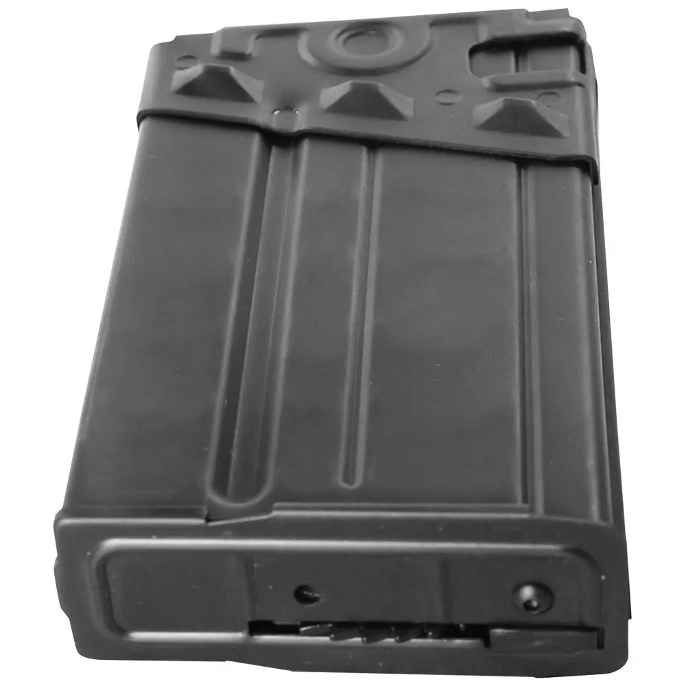 LCT237042___003_lg.webp