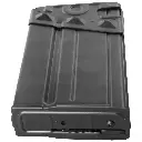 LCT237042___003_lg.webp