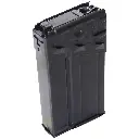 LCT237042_lg.webp