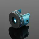 gate-protector-cylinder-head-rev3-ch-p3.webp