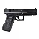 electric-gun-c18-cm030.webp