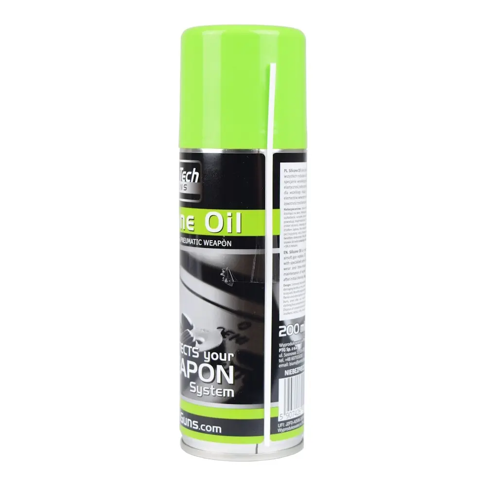 protech-guns-silicone-oil-200ml-pr-g09.webp