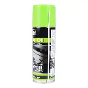 protech-guns-silicone-oil-200ml-pr-g09.webp