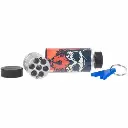GRANADA_SAIGO_KAMIKAZE_XL_NARANJA_03_jpeg.webp