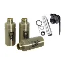 manufacturername-hakkotsu-thunder-b-devil-standard-package-3pcs-set.webp