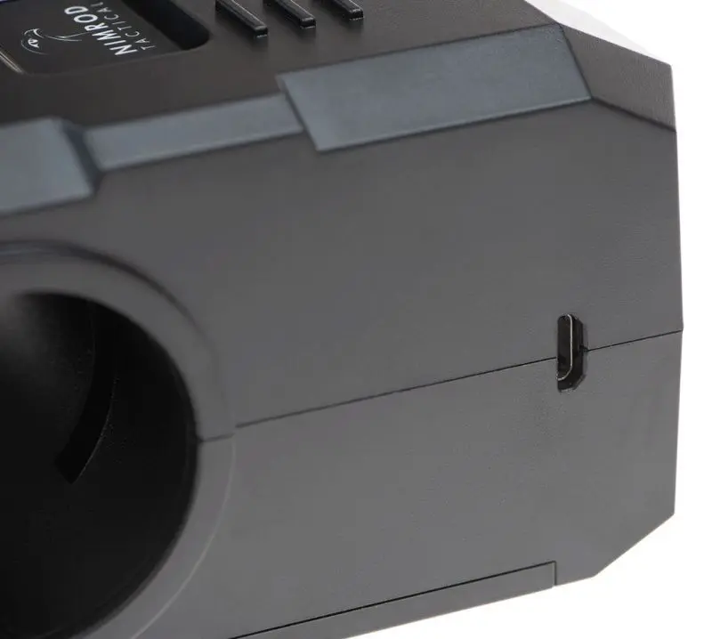 cronografo_airsoft_nimrod_ntc01_micro_usb.webp