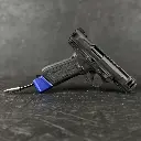 T1P_AAP_SSA_Blue_RIF_bkg.webp