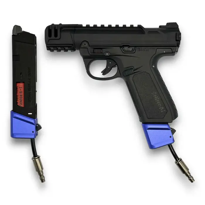 T1P_AAP_SSA_Blue_RIF-Photoroom.webp