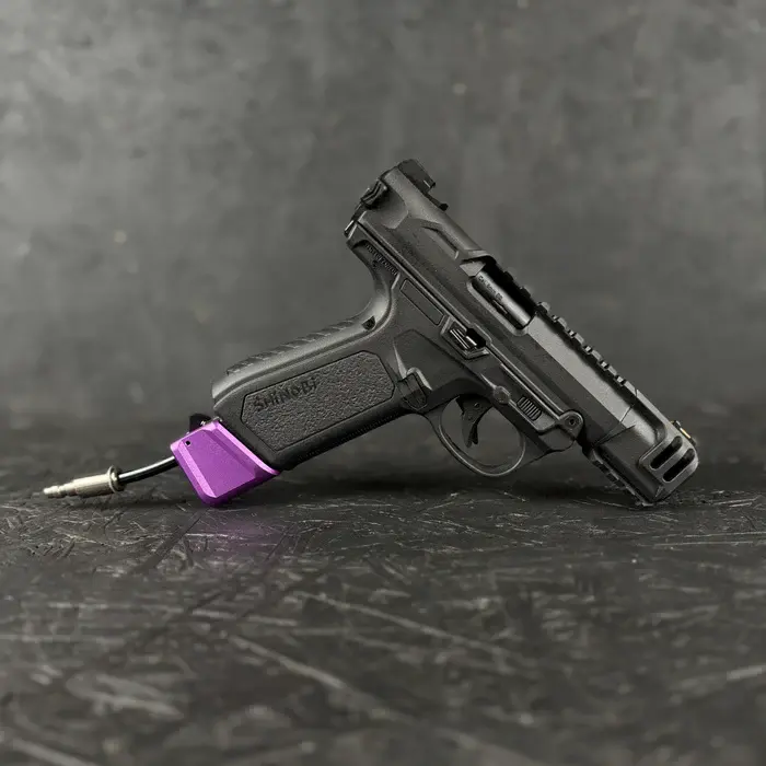 T1P_AAP_SSA_Purple_RIF_bkg.webp
