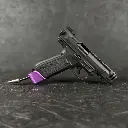 T1P_AAP_SSA_Purple_RIF_bkg.webp
