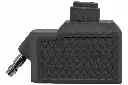hpa-adaptateur-chargeur-m4-serie-hi-capa---us---gen-3-p-image-182928-grande.webp