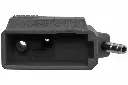 hpa-adaptateur-chargeur-m4-serie-hi-capa---us---gen-3-p-image-182927-grande.webp