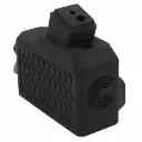 HPA_ADAPTADOR_M4_US_CREEPER_CONCEPTS_G17_PISTOLS_03_jpeg.webp