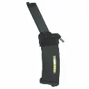 HPA_ADAPTADOR_M4_US_CREEPER_CONCEPTS_G17_PISTOLS_05_jpeg.webp