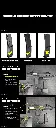 7888_CHOOSING_THE_CORRECT_MP7_ADAPTER__8740_CHOOSING_THE_CORRECT_MP7_ADAPTER_1__3468_CHOOSING_THE_CORRECT_MP7_ADAPTER_3__3525_CHOOSING_THE_CORRECT_MP7_ADAPTER_2.webp