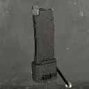TM_MP7_MP5.webp