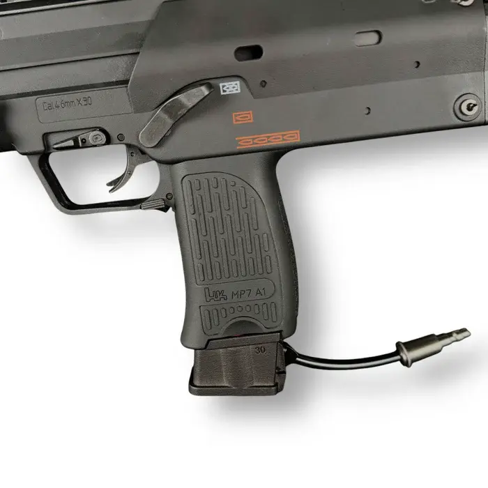 TM_MP7_SSA_RIF_close.webp