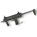 TM_MP7_SSA_RIF.webp