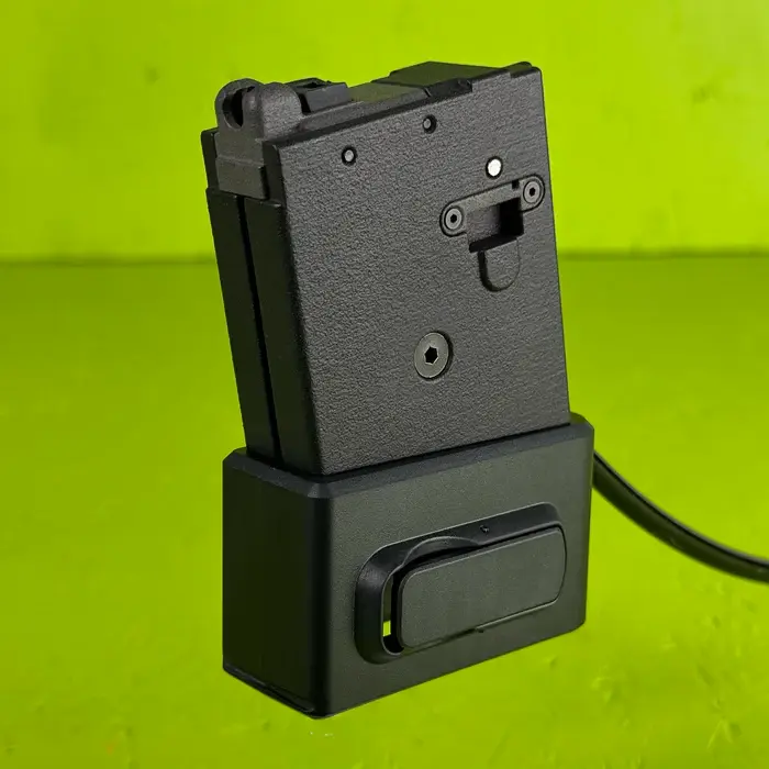 MWS_M4_Moulded.webp