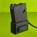 MWS_M4_Moulded.webp
