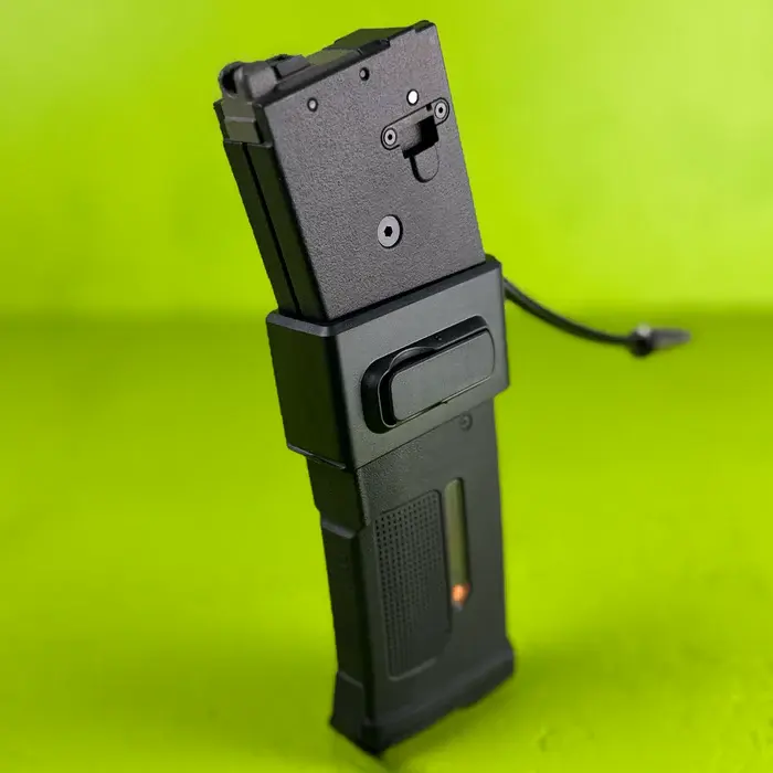 MWS_M4_Moulded_Mag.webp