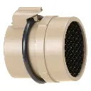 killflash-aim-o-para-acog-coyote1.webp