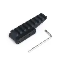 aim-0-8-slots-20mm-riser-rail-black-ao9034-b (1).webp