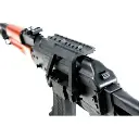 cyma-20mm-rail-for-ak74-series-rifles-c39 (1).webp