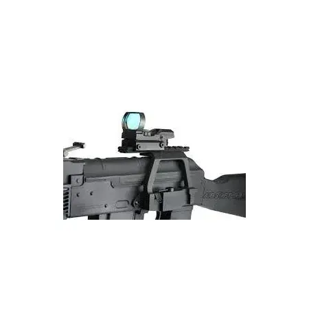 cyma-20mm-rail-for-ak74-series-rifles-c39.webp
