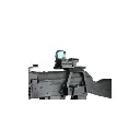 cyma-20mm-rail-for-ak74-series-rifles-c39.webp