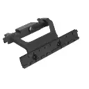 cyma-20mm-rail-for-ak74-series-rifles-c39 (2).webp