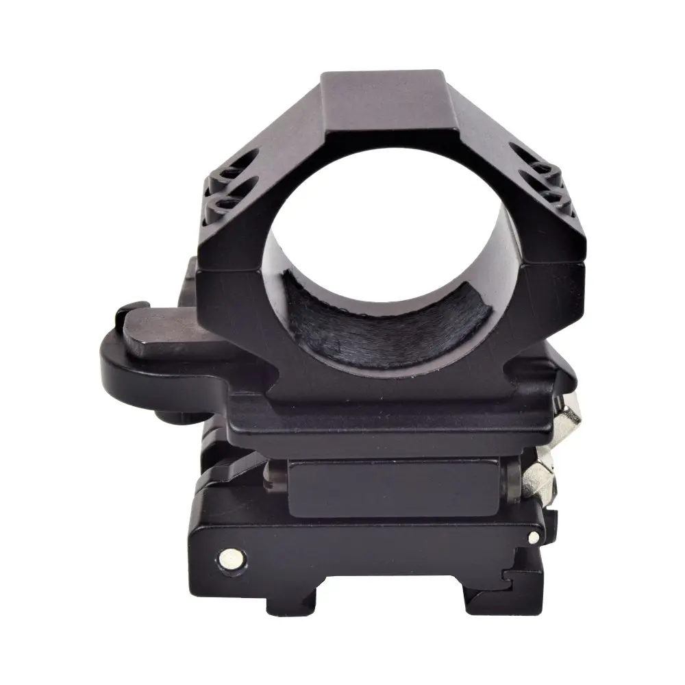 js-tactical-mount-for-35mm-diameter-scopes-and-20mm-rails-js-mount6 (1).webp