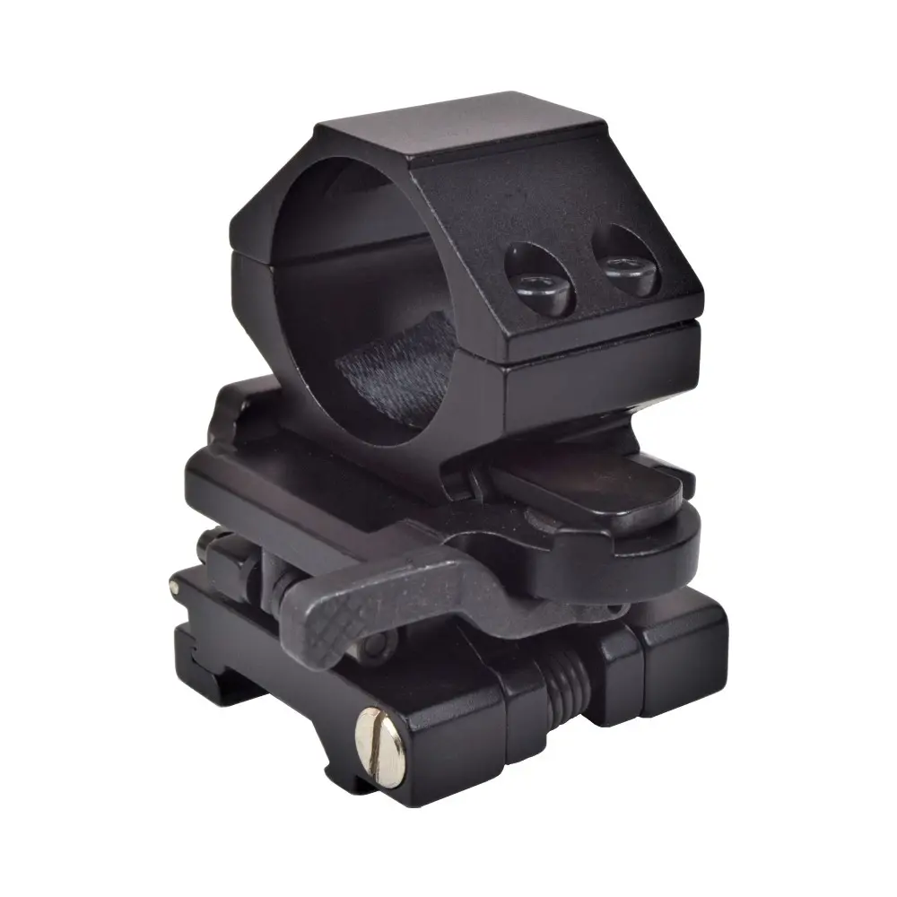 js-tactical-mount-for-35mm-diameter-scopes-and-20mm-rails-js-mount6.webp