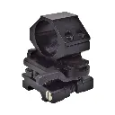 js-tactical-mount-for-35mm-diameter-scopes-and-20mm-rails-js-mount6.webp
