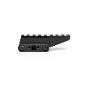 EXTERNO_SOBREMONTURA_PTS_UNITY_TACTICAL_FAST_ABSOLUTE_NEGRO_02_jpeg.webp