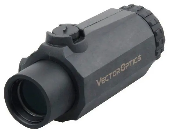 ocular-magnificador-vector-optics-maverick-iii-3x22-mil.webp
