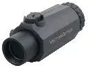 ocular-magnificador-vector-optics-maverick-iii-3x22-mil.webp