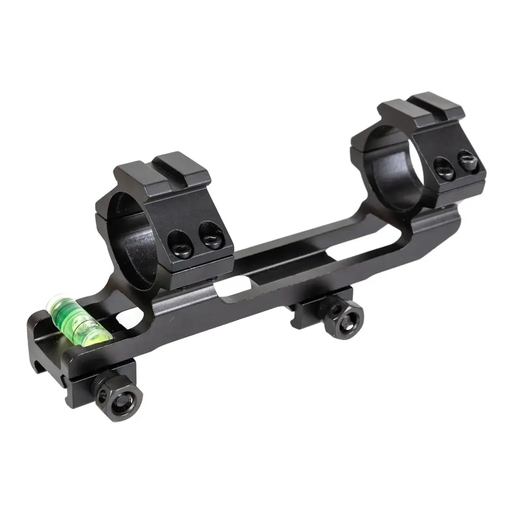 specna-arms-cantilever-one-piece-scope-mount-for-30mm1-tubes-black-spe-10-043901.webp